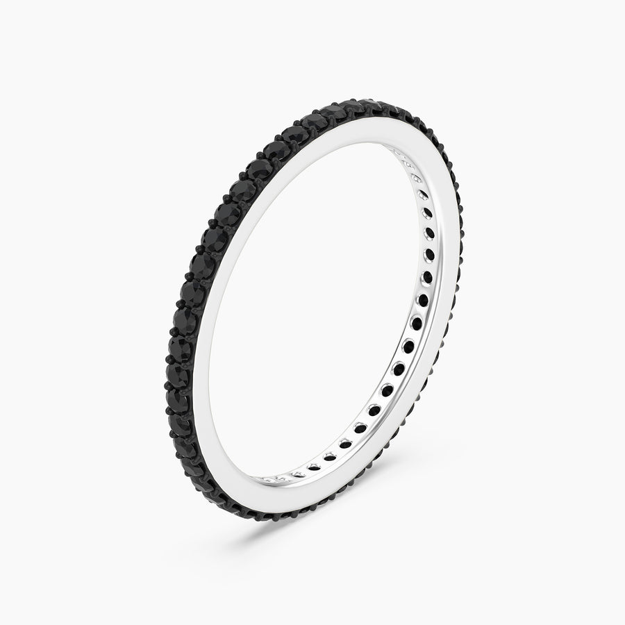 PartyShop Eternity Bands