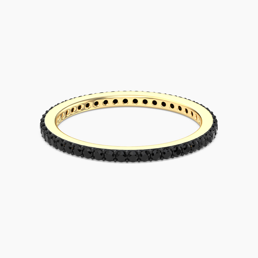 PartyShop Eternity Bands