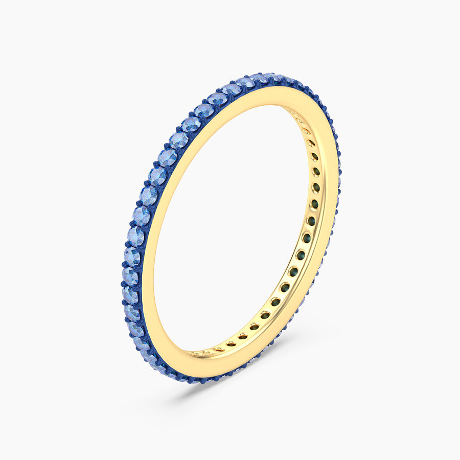 PartyShop Eternity Bands