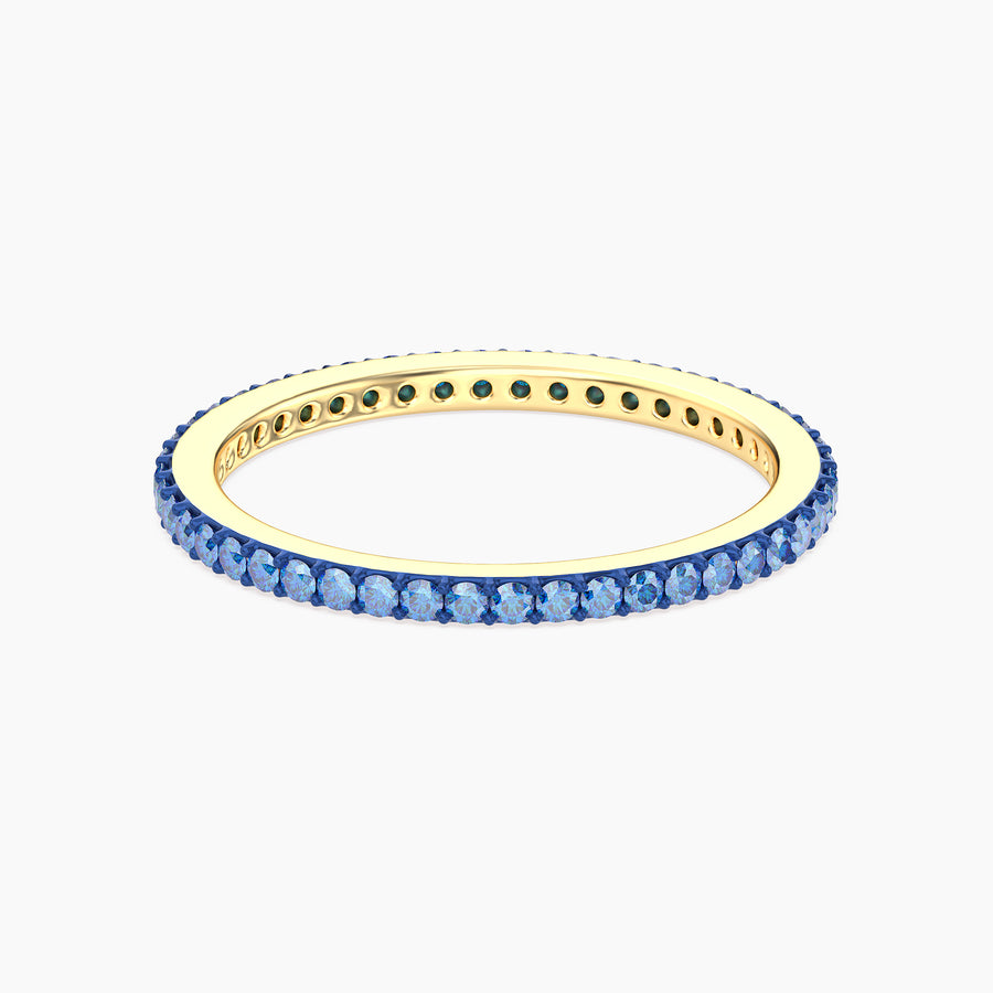 PartyShop Eternity Bands