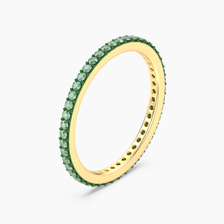 PartyShop Eternity Bands