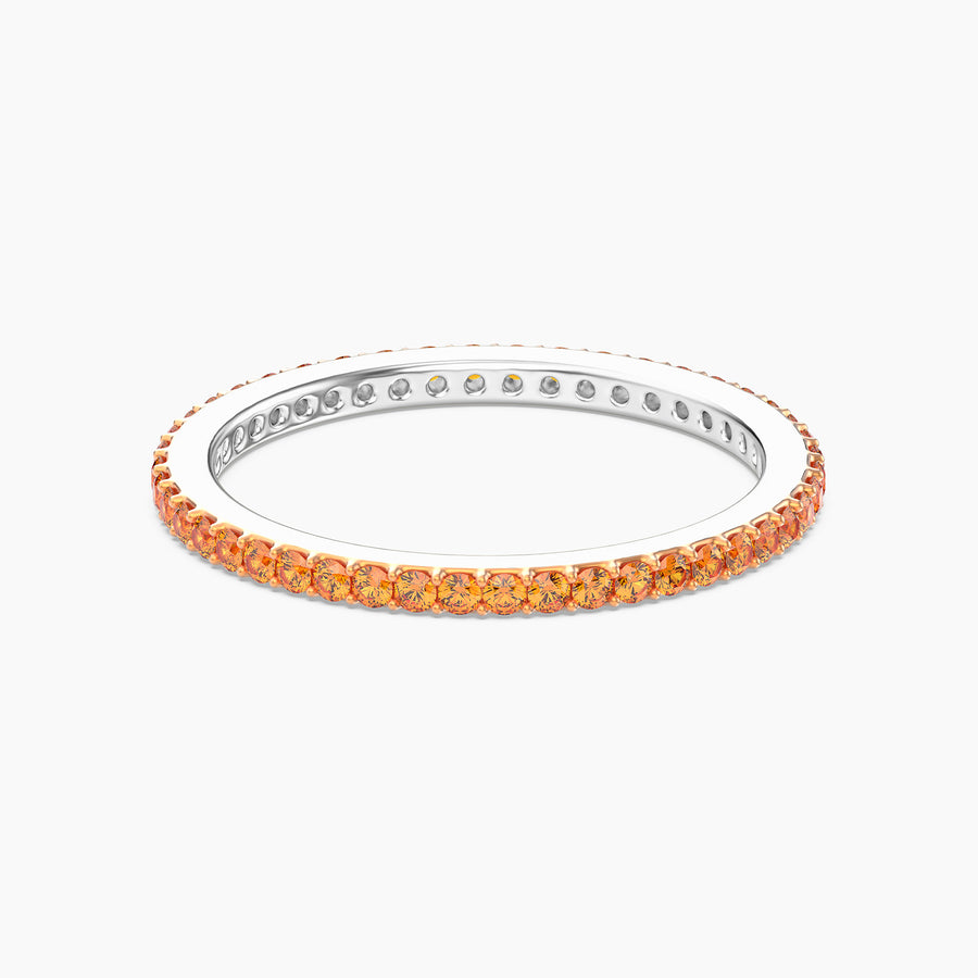 PartyShop Eternity Bands