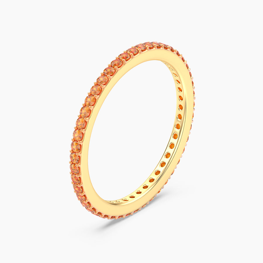 PartyShop Eternity Bands