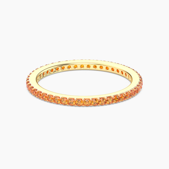 PartyShop Eternity Bands