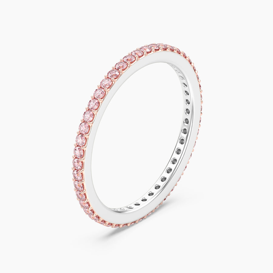 PartyShop Eternity Bands