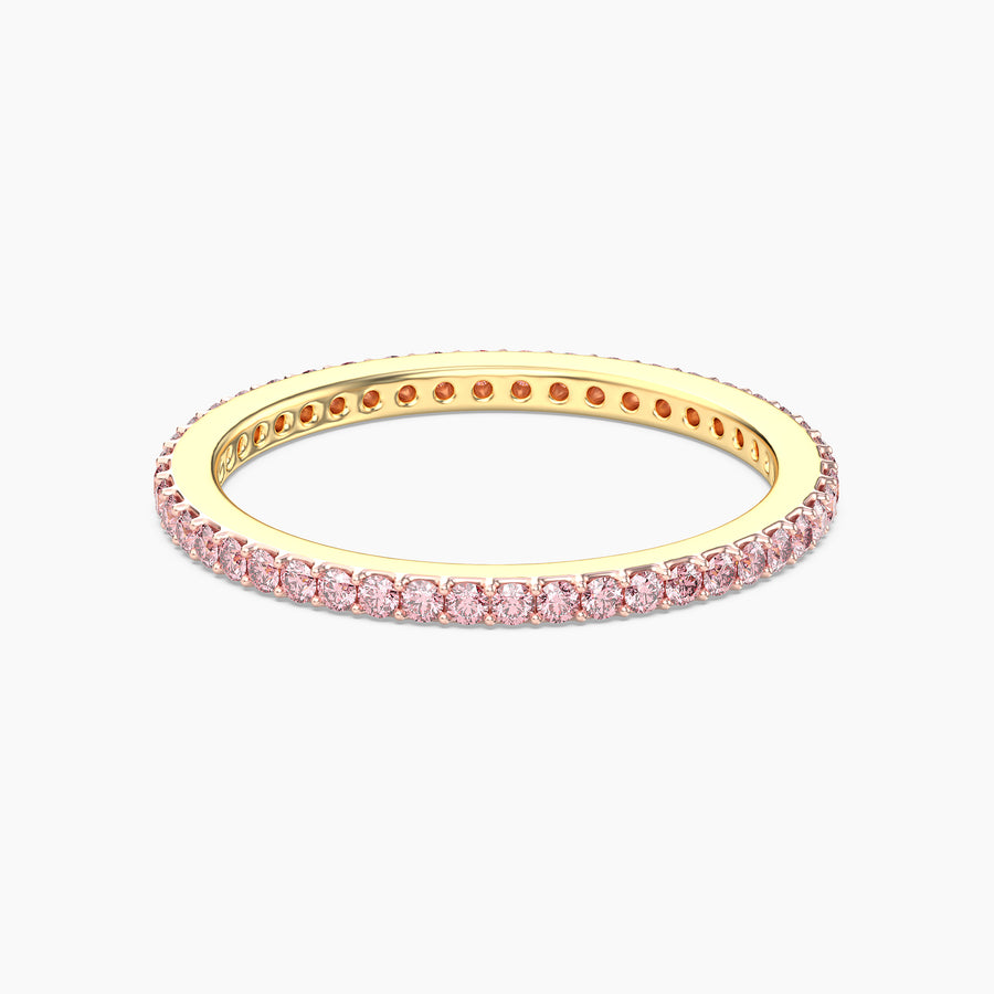 PartyShop Eternity Bands