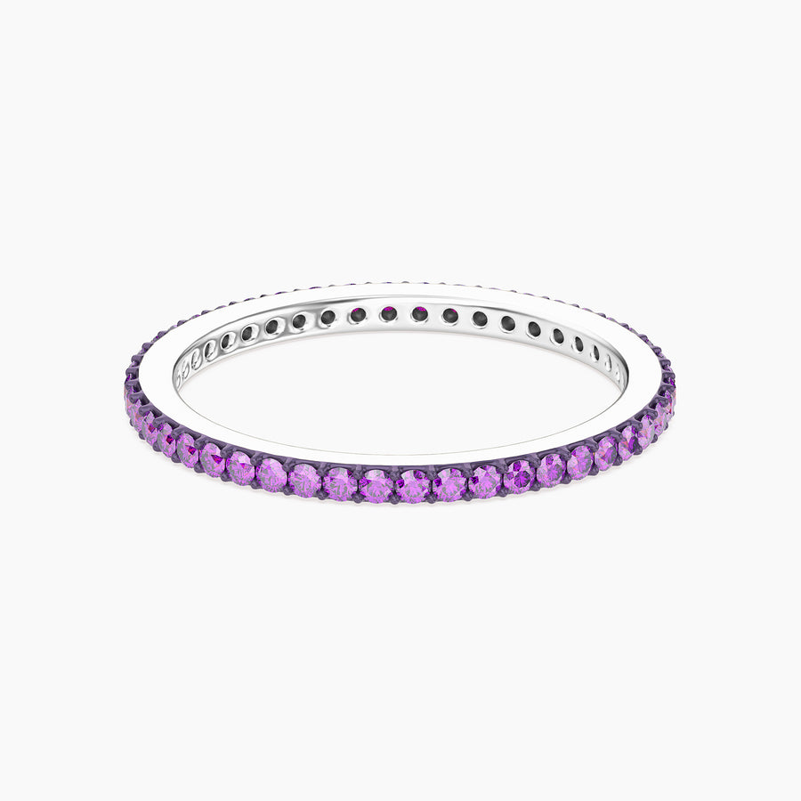PartyShop Eternity Bands