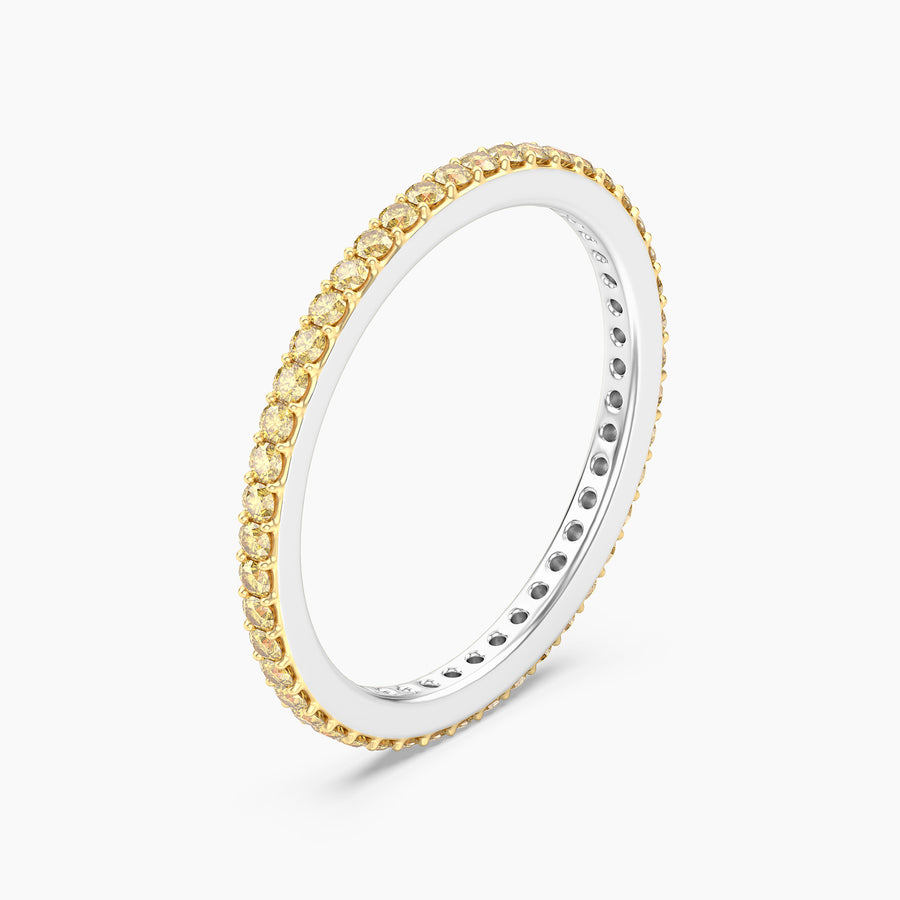 PartyShop Eternity Bands