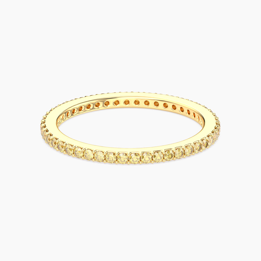 PartyShop Eternity Bands