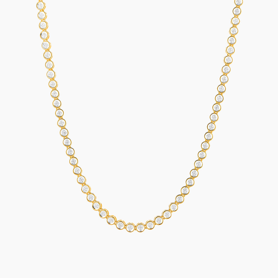 Majestic Gold Chain for Men