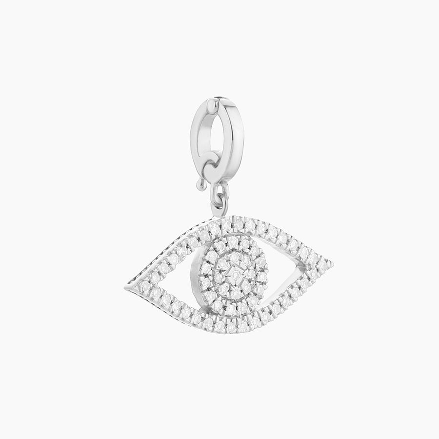 Evil Eye Charm