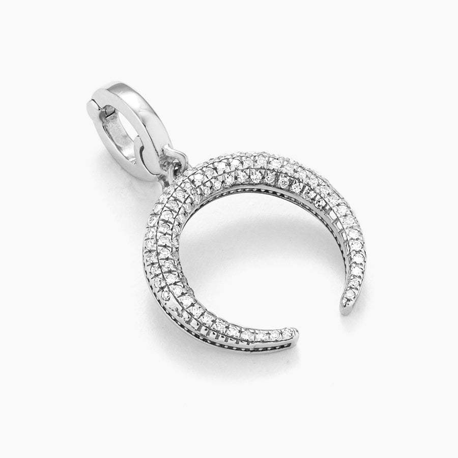 Horn Charm