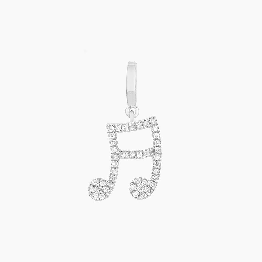 Music Charm