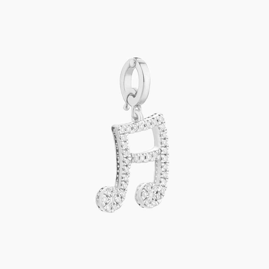 Music Charm