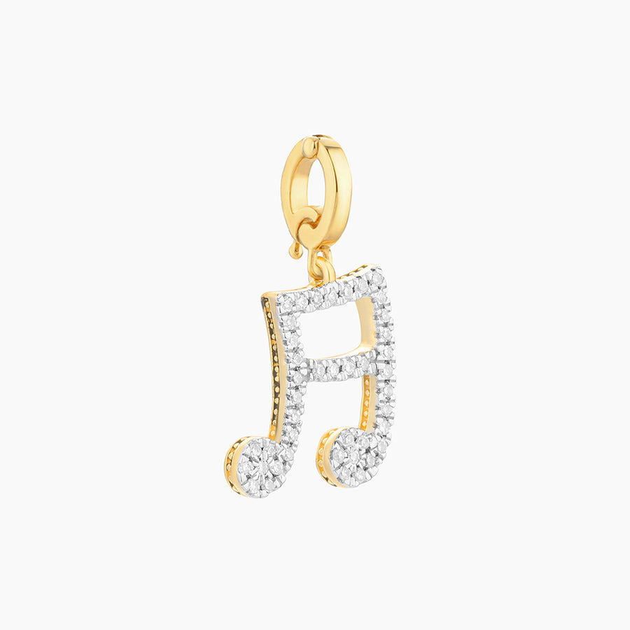 Music Charm