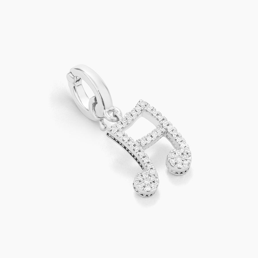Music Charm