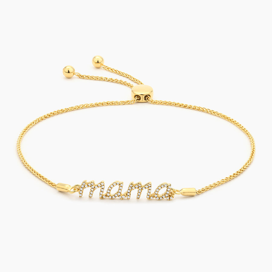 Buy Mother's Day Special Bolo Bracelet Online | Affordable Bolo Diamond  Bracelets | Ella Stein – Ella Stein