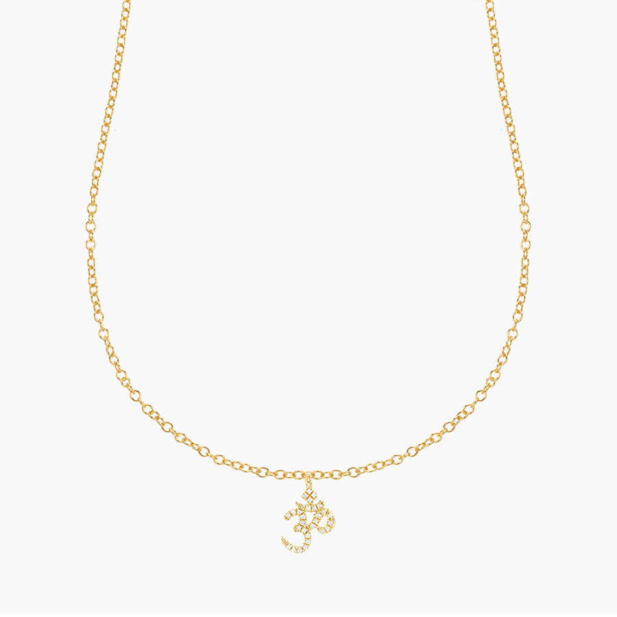 Charm Jewelry Necklace Name Personalized Name Necklace With